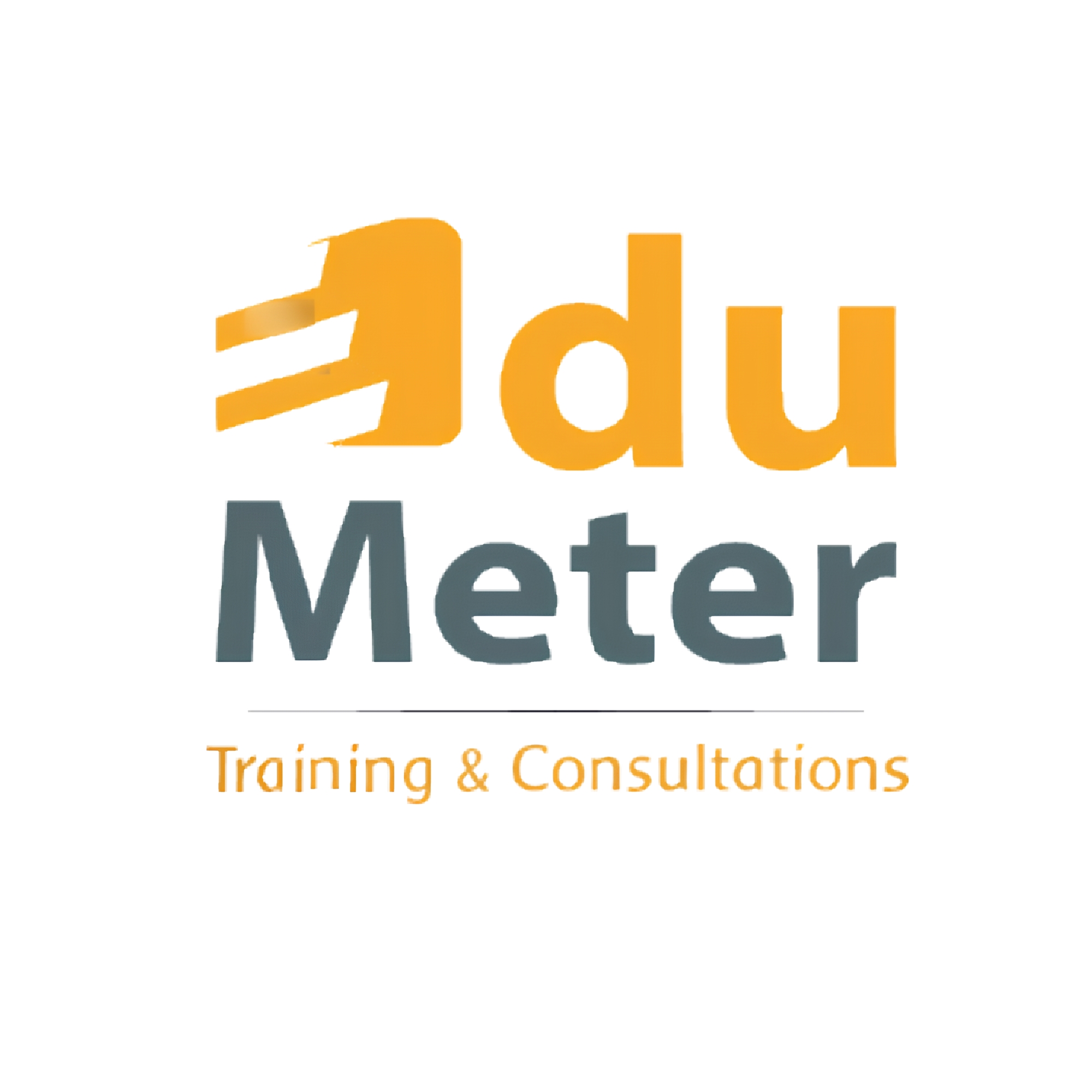 مقياس التعلم للتدريب